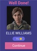 Quiz The Last Of Us Characters screenshot 6