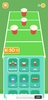 Pong Party 3D screenshot 9