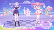 奇奇魔法屋 screenshot 6