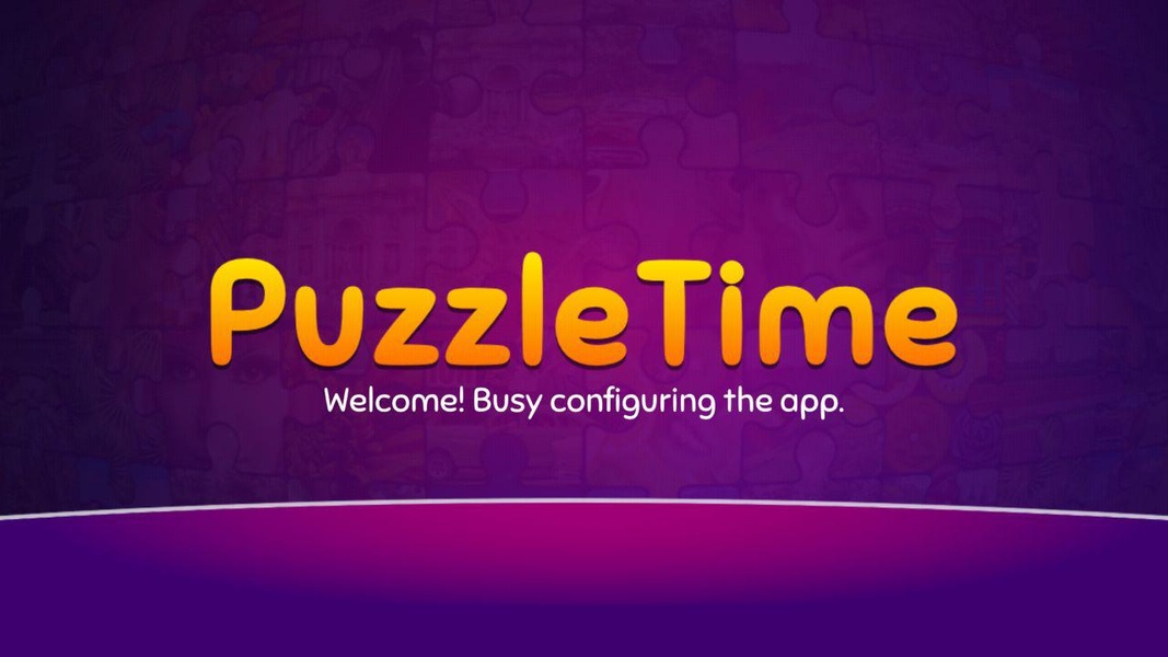 JigSaw Animal Puzzle Game - Preview 4