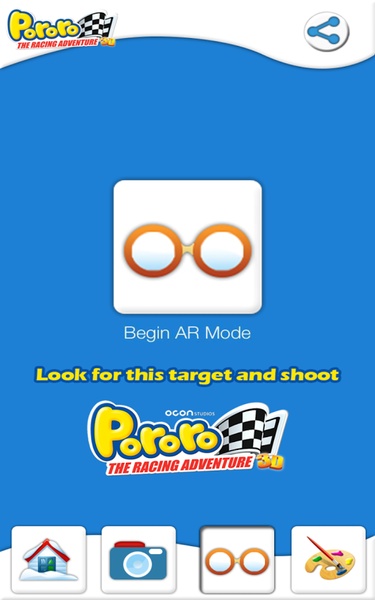 Pororo Movie PH - Preview 4