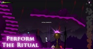 Stickman Magic Brawl screenshot 2