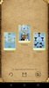 Egypt Tarot Cards screenshot 4