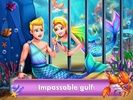 Mermaid Secrets26–Secrets for screenshot 5