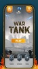 War Tank screenshot 10