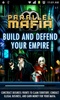 Parallel Mafia MMORPG screenshot 8