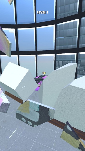 Fast Shooter 3D - Preview 10