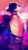 Michael Jackson Wallpapers screenshot 12