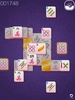 Gold Mahjong FRVR screenshot 11