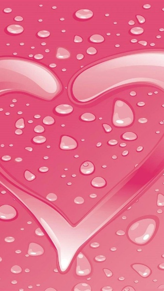 Girly Wallpaper - Preview 4