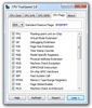 CPU TrueSpeed screenshot 1