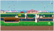 Oggy Go - World of Racing screenshot 5