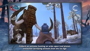 Carnivores: Ice Age screenshot 12