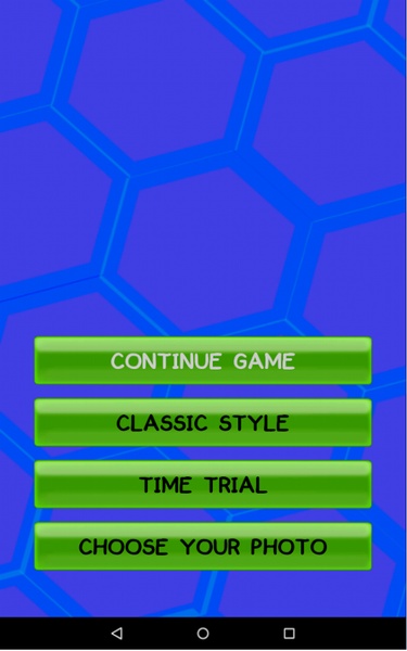 Kids Slide Puzzle - Preview 9