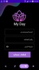 My Day - يومي screenshot 1