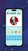 The Ultimate Logo Quiz Game screenshot 2