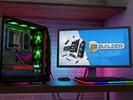 PC Building Builder Simulator screenshot 2