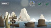 Runaway Toad screenshot 3