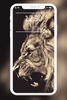 Lion Wallpapers HD screenshot 2