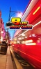 Bus Driver Games screenshot 1