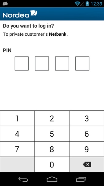 Codes - Preview 8
