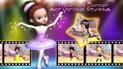 Ava the 3D Doll screenshot 10