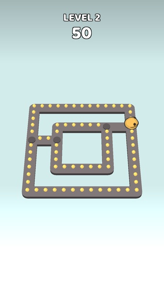 Gobble Dash - Preview 7