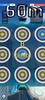 Tic Tac Bow screenshot 3