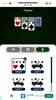 Patience Solitaire Klondike screenshot 12