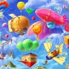 Kids Jigsaw Puzzles screenshot 3