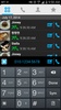 z3.Dialer screenshot 4