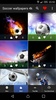 Soccer wallpapers 4k screenshot 13