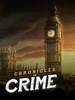 Chronicles of Crime screenshot 7