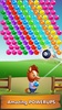 Bubble Shooter - Farm Pop screenshot 20