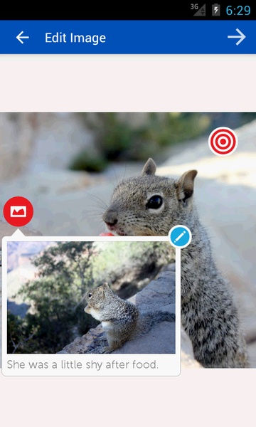 ThingLink - Preview 2