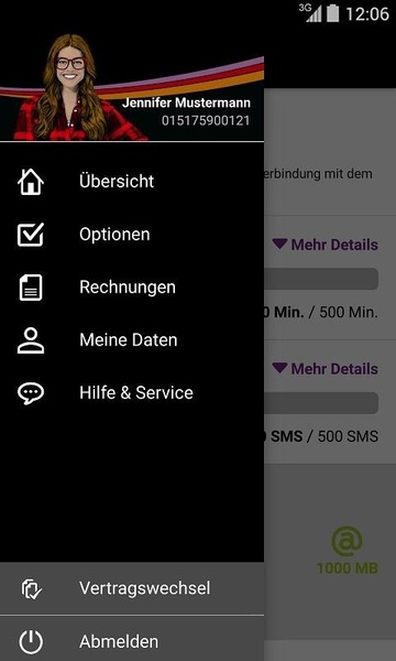meincongstar - Preview 6