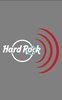 Hard Rock FM screenshot 3