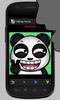 Talking Panda screenshot 4