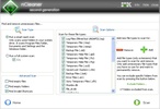 nCleaner screenshot 1