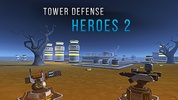 Tower Defence Heroes 2 screenshot 8