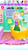 Princess Girl Hair Spa Salon screenshot 8