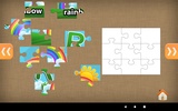 Jigsaw Puzzle Master screenshot 7