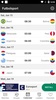 Copa América 2019 - Futbolsport screenshot 5