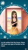 Mermaid Love Story Games screenshot 2