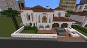 Amazing of Minecraft House screenshot 6