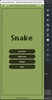 Snake screenshot 5