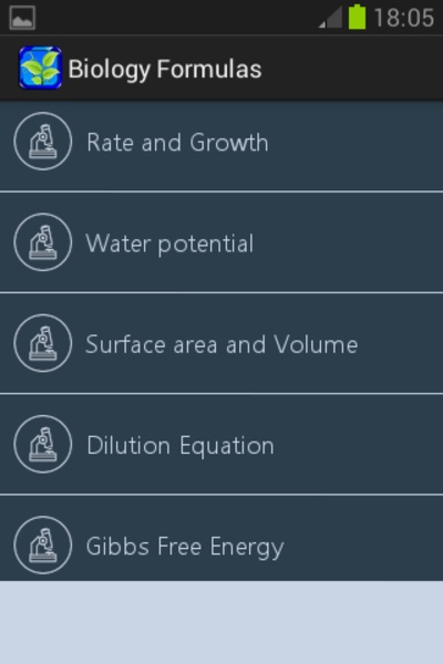 Complete Biology - Preview 3