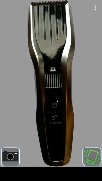 Fun Shaver - Preview 9
