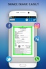 Document Scanner (Android Hunt) screenshot 2