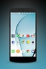 Icon Pack for Galaxy C9 Pro screenshot 4